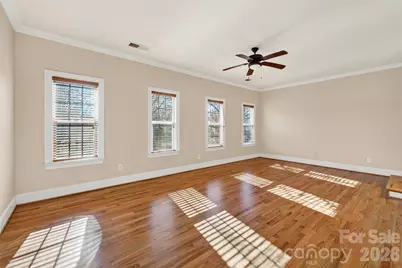 6565 Robin Hollow Drive, Mint Hill, NC 28227 - Photo 23