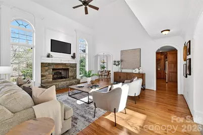 6565 Robin Hollow Drive, Mint Hill, NC 28227 - Photo 7