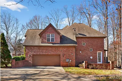 6565 Robin Hollow Drive, Mint Hill, NC 28227 - Photo 39