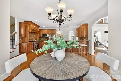 6565 Robin Hollow Drive, Mint Hill, NC 28227 - Photo 15