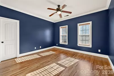 6565 Robin Hollow Drive, Mint Hill, NC 28227 - Photo 31