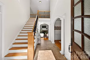 6565 Robin Hollow Dr, Mint Hill, NC 28227 - Photo 3