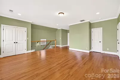 6565 Robin Hollow Drive, Mint Hill, NC 28227 - Photo 35