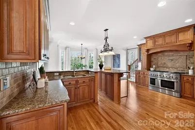 6565 Robin Hollow Drive, Mint Hill, NC 28227 - Photo 13