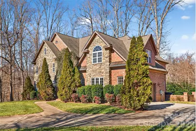 6565 Robin Hollow Drive, Mint Hill, NC 28227 - Photo 41