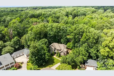 6565 Robin Hollow Drive, Mint Hill, NC 28227 - Photo 43