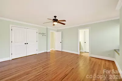 6565 Robin Hollow Drive, Mint Hill, NC 28227 - Photo 29