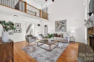 6565 Robin Hollow Dr, Mint Hill, NC 28227 - Photo 9