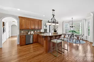 6565 Robin Hollow Dr, Mint Hill, NC 28227 - Photo 11