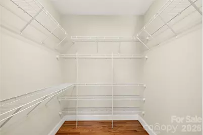 6565 Robin Hollow Drive, Mint Hill, NC 28227 - Photo 25