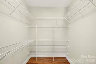 6565 Robin Hollow Dr, Mint Hill, NC 28227 - Photo 25