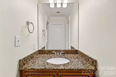 6565 Robin Hollow Drive, Mint Hill, NC 28227 - Photo 27