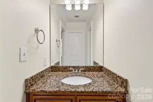 6565 Robin Hollow Dr, Mint Hill, NC 28227 - Photo 27