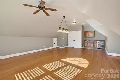 6565 Robin Hollow Drive, Mint Hill, NC 28227 - Photo 37