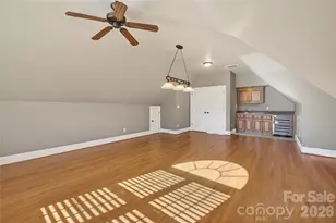 6565 Robin Hollow Dr, Mint Hill, NC 28227 - Photo 37