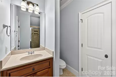 6565 Robin Hollow Drive, Mint Hill, NC 28227 - Photo 33