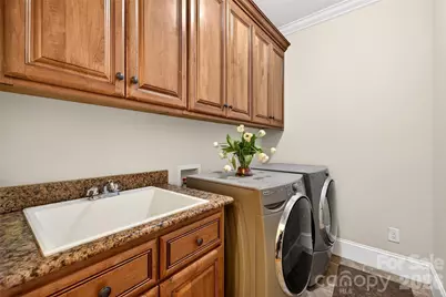 6565 Robin Hollow Drive, Mint Hill, NC 28227 - Photo 17