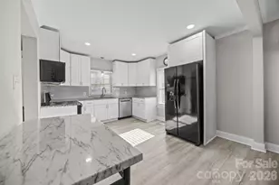 211 Franklin Ave, Kannapolis, NC 28081 - Photo 1