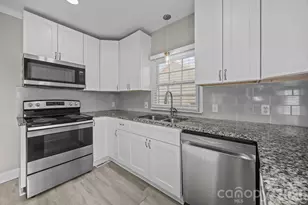 211 Franklin Ave, Kannapolis, NC 28081 - Photo 7