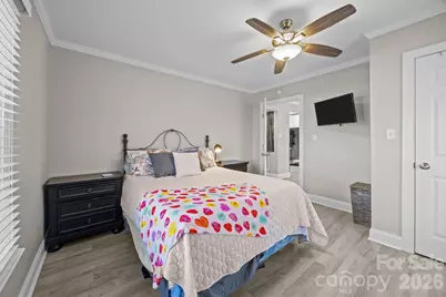 211 Franklin Avenue, Kannapolis, NC 28081 - Photo 11