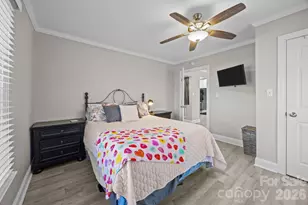 211 Franklin Ave, Kannapolis, NC 28081 - Photo 11