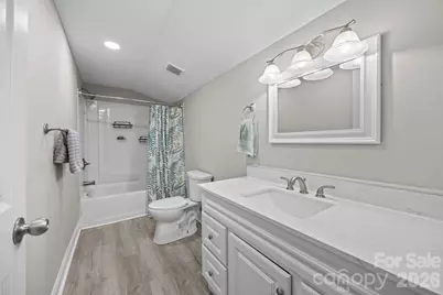 211 Franklin Avenue, Kannapolis, NC 28081 - Photo 9