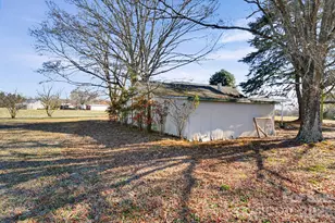 612 Old Dutch Rd W, Indian Trail, NC 28079 - Photo 37