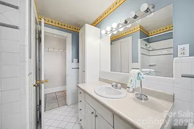 612 Old Dutch Road W, Indian Trail, NC 28079 - Photo 25