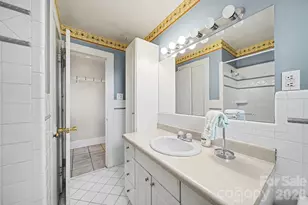 612 Old Dutch Rd W, Indian Trail, NC 28079 - Photo 25