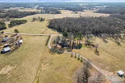 612 Old Dutch Road W, Indian Trail, NC 28079 - Photo 7