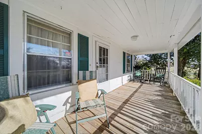 612 Old Dutch Road W, Indian Trail, NC 28079 - Photo 27