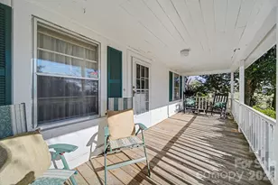 612 Old Dutch Rd W, Indian Trail, NC 28079 - Photo 27