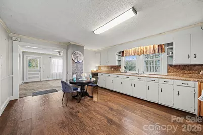 612 Old Dutch Road W, Indian Trail, NC 28079 - Photo 15