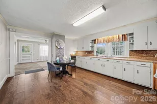 612 Old Dutch Rd W, Indian Trail, NC 28079 - Photo 15