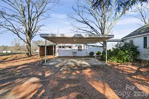 612 Old Dutch Rd W, Indian Trail, NC 28079 - Photo 35