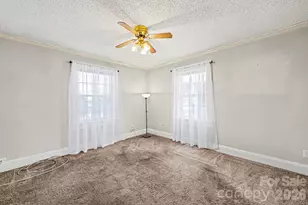 612 Old Dutch Rd W, Indian Trail, NC 28079 - Photo 9