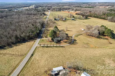 612 Old Dutch Road W, Indian Trail, NC 28079 - Photo 5