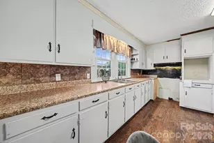 612 Old Dutch Rd W, Indian Trail, NC 28079 - Photo 17