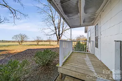 612 Old Dutch Road W, Indian Trail, NC 28079 - Photo 39