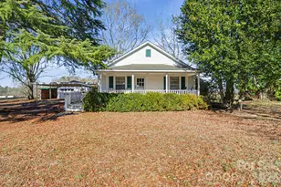 612 Old Dutch Rd W, Indian Trail, NC 28079 - Photo 29
