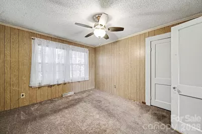 612 Old Dutch Road W, Indian Trail, NC 28079 - Photo 19