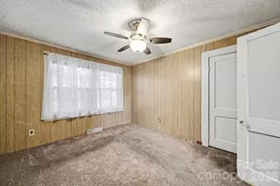 612 Old Dutch Rd W, Indian Trail, NC 28079 - Photo 19