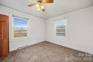 612 Old Dutch Rd W, Indian Trail, NC 28079 - Photo 21