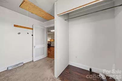 612 Old Dutch Road W, Indian Trail, NC 28079 - Photo 23