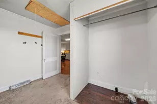 612 Old Dutch Rd W, Indian Trail, NC 28079 - Photo 23