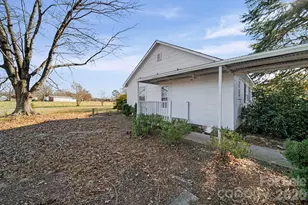 612 Old Dutch Rd W, Indian Trail, NC 28079 - Photo 33