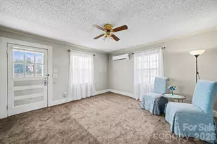 612 Old Dutch Rd W, Indian Trail, NC 28079 - Photo 11