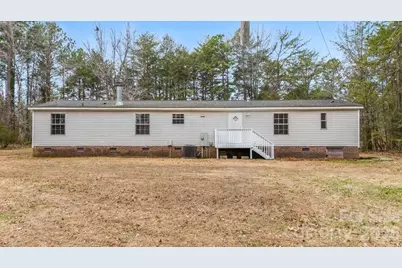 40348 Barnhardt Road, New London, NC 28127 - Photo 37