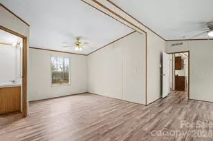 40348 Barnhardt Rd, New London, NC 28127 - Photo 17