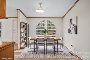 40348 Barnhardt Rd, New London, NC 28127 - Photo 15